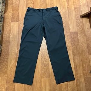 NikeGolf 34x32 Golf Pants